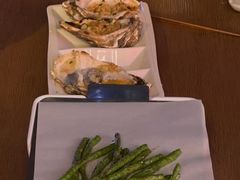 -本色.小马哥烧烤(无锡九里仓店)