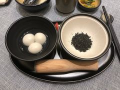 -九福楼大酒店