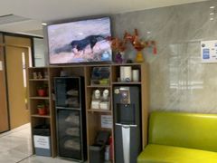 -北京派仕佳德动物医院·超导核磁·CT·神经科·骨科·内外科·急重症管理中心