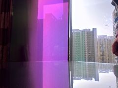 -广州W酒店