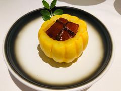 -松鹤楼·非遗·苏帮菜(融科店)