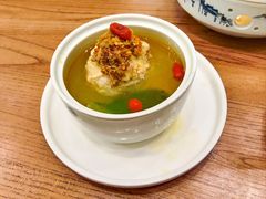 -下塘街七号(圆融时代广场店)