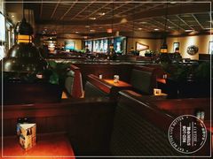 -RED LOBSTER(中城西店)