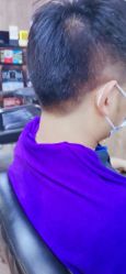 -东方美妍
