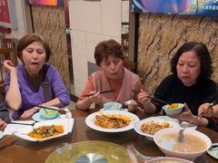-妈妈传炖品(双林店)