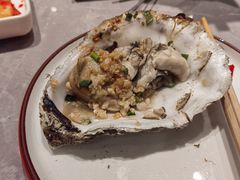 -通海俄式烧烤·俄罗斯大串(嵩山路店)