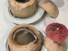 -佳丽海鲜大酒楼(环岛海景店)