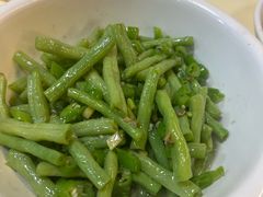 -笨罗卜浏阳菜馆(龙华鹏润达店)