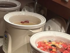 -手佳·水疗汇(嘉益店)