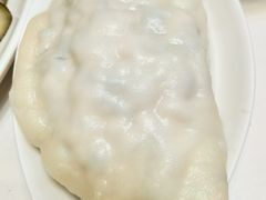 -渔码头食府·20年蓬莱老字号(登州路店)