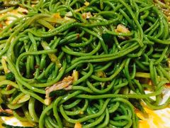 -薛阿婆(北美新天地中心店)