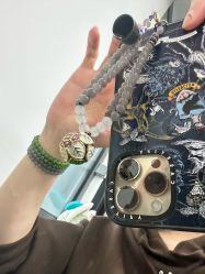 -玉缘阁和田玉(南京东路店)