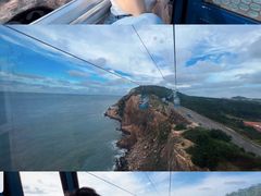 -那香海钻石沙滩浴场