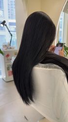 -5M HAIR SALON
