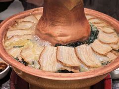 -新乾隆酒楼(帝景园店)