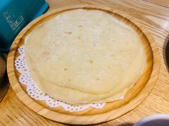 春饼-小幸湖春饼(悦茂购物中心店)