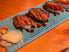 -南风(淮海街店)