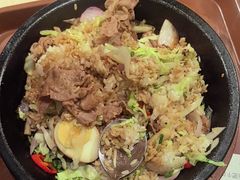 -豪客来牛排(海沧阿罗海店)