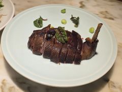-淮扬府(安定门店)