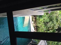 iphone_upload_pic-三亚亚龙湾五号度假别墅酒店