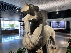 -宣城市博物馆