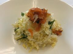 -北京厨房(西安SKP店)