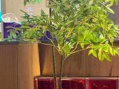 -阿喆私房菜(西五路店)