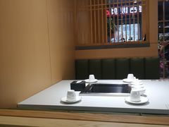 -默玉火锅(新世纪购物中心店)