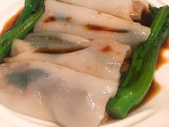 -東海海鲜酒家(中信广场店)
