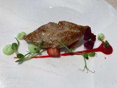 -7senses(金狮广场店)