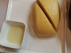 -橘洲1925湖湘餐厅