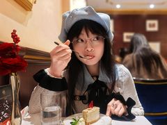 -COVA(新天地Xintiandi店)