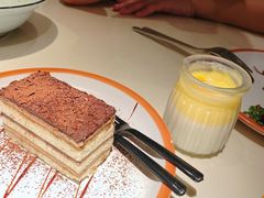 提拉米苏-阿妮叶李(光谷世界城店)