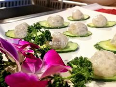 -泽成冰煮羊火锅(中正天街店)