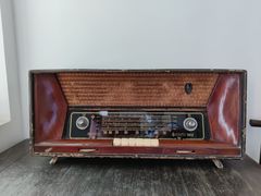 -八路军西安办事处纪念馆