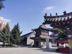 -文庙