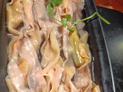 -莽子老火锅(大坪店)