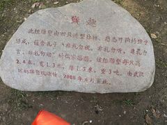 -堤角公园