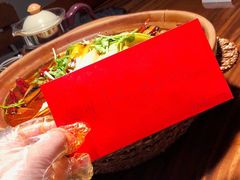 -马头巷·隐庐居·红油大虾(园区店)