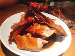 -弄堂里·寻味杭州(湖滨银泰in77C区店)