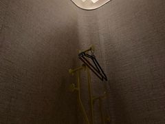 -九间泰·泰式古法按摩SPA(环贸iapm店)