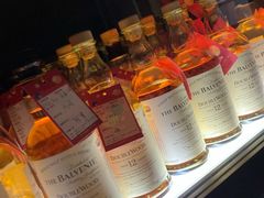 -TZ House音乐现场(来福士中心店)