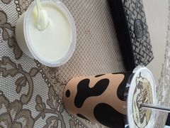 瑞穗牧场-瑞穗牧场