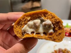 -徐记海鲜(南油永新汇店)