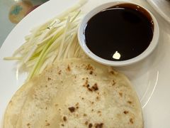 -悦宾饭馆(翠花胡同店)