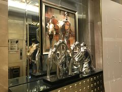 -海景壹号大酒店(惠钱路店)