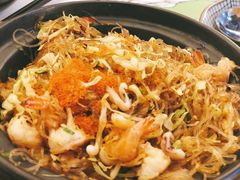 -粤小馆(天安云谷店)