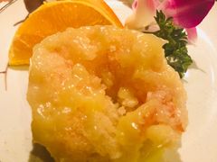 -嘉禾·悦享餐厅(八方汇店)