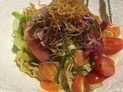 -文立新麻辣烫(合生汇21街区店)