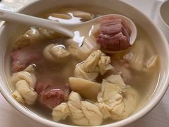 -春餐厅